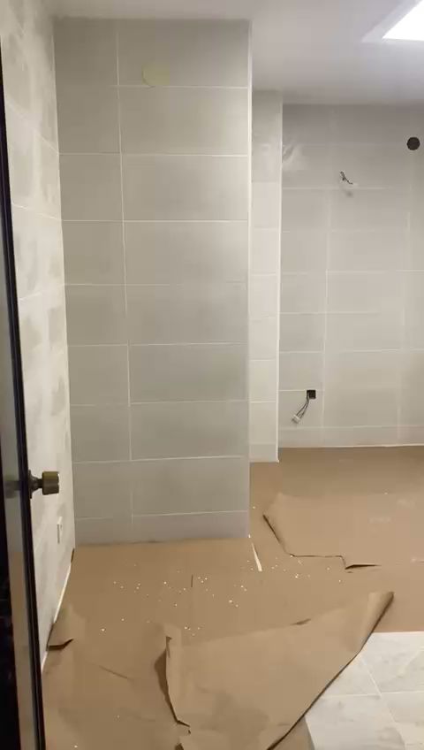 Cuscullola Pintures i reformes — Fotos 6