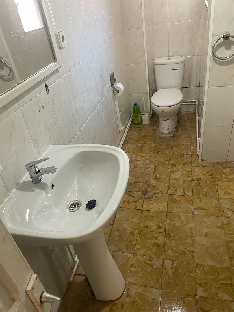 Cuscullola Pintures i reformes — Fotos 7