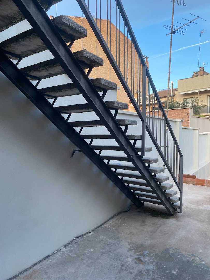 Cuscullola Pintures i reformes — Fotos 15